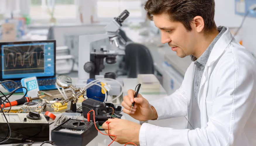 Havza Elektronik Tamircisi